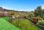 16 Walford Drive, Lynmore, Rotorua - Carousel 21