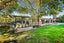 5A Saint Clio Street, Ilam, Christchurch - Carousel 2