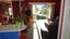 1 Arthur Crescent, Waikawa, Picton - Carousel 6