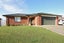 119 Regent Street, Heidelberg, Invercargill - Carousel 1
