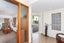 7 Magnolia Avenue, Opaheke, Papakura - Carousel 3