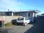 190 Hoon Hay Road, Hoon Hay, Christchurch - Carousel 8