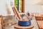 23 Tanglewood Place, Cockle Bay, Auckland - Carousel 23