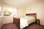 29 Wingate Street, Redwood, Christchurch - Carousel 6