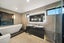 10 Calder Place, Wai o Taiki Bay, Auckland - Carousel 17