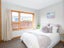 45 Greenpark Street, Hoon Hay, Christchurch - Carousel 11