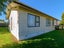 37 Tennyson Drive, Owhata, Rotorua - Carousel 13