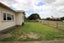 1 Lake Road, Kaitaia, Kaitaia - Carousel 13