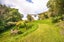 34 Spenmoor Street, Newlands, Wellington - Carousel 4