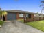 93C Fraser Street, Tauranga South, Tauranga - Carousel 1