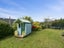 25 Karamea Grove, Wainuiomata, Lower Hutt - Carousel 19