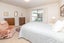 2/2A Chilcombe Street, Ilam, Christchurch - Carousel 10