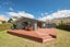 116 Aubrey Road, Wanaka - Carousel 5