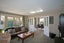 70 Tennyson Street, Sydenham, Christchurch - Carousel 7