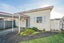 108 Bell Street, Whanganui, Whanganui - Carousel 2