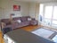 15 Dalry Place, Mangere Bridge, Auckland - Carousel 7