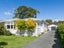 12 Tom Parker Avenue, Marewa, Napier - Carousel 22