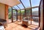 4C Traford Street, Gore, Gore - Carousel 10