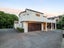41 Seaway Terrace, Otumoetai, Tauranga - Carousel 25