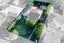 14 Geordie Street, Henderson, Auckland - Carousel 13