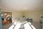 82 Stanbury Avenue, Somerfield, Christchurch - Carousel 7