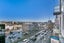 3A/92 Nelson Street, Auckland Central, Auckland - Carousel 6