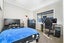 9 Trent Lane, Flagstaff, Hamilton - Carousel 6