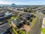 7 Western Road, Otumoetai, Tauranga - Carousel 18