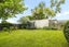 12 Berkley Avenue, Hillcrest, Hamilton - Carousel 21