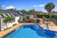 25 Rutherglen Avenue, Ilam, Christchurch - Carousel 2