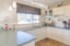 29 Dawson Douglas Place, Kaiapoi, Kaiapoi - Carousel 22