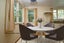 268 The Ridgeway, Stoke, Nelson - Carousel 4