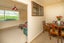 1/59 Briggs Road, Mairehau, Christchurch - Carousel 6