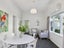 230 Ohiro Road, Brooklyn, Wellington - Carousel 4
