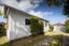74 Cambridge Street, Hampstead, Ashburton - Carousel 18
