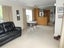 70 Gammack Street, Temuka - Carousel 7