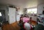 398 Kaitaia Awaroa Road, Kaitaia, KAITAIA - Carousel 3