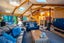 115 Maui Pomare Road, Nikau Valley, Paraparaumu - Carousel 5