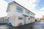 33C Greensboro Street, Hamilton East, Hamilton - Carousel 1