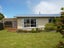2 Martin Place, Carters Beach, Westport - Carousel 24