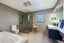 113 Colonial Drive, Silverdale, Silverdale - Carousel 29