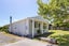 3 Bernard Street, Two Mile Bay, Taupo - Carousel 15