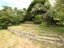 17 Pikarere Street, Titahi Bay, Porirua - Carousel 10