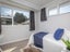 75 Oxford Street, Tawa, Wellington - Carousel 16
