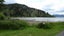 32 Mccormicks Road, Whatamango Bay, Picton - Carousel 6