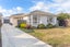 28 Royalist Avenue, North New Brighton, Christchurch - Carousel 1
