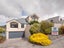 21 Derry Hill, Churton Park, Wellington - Carousel 1