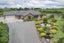 19 Selwyn Crescent, Ohaupo, Ohaupo - Carousel 12