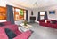 26 Tirangi Street, Hei Hei, Christchurch - Carousel 6