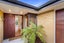 33 Te Wharau Drive, Greenhithe, Auckland - Carousel 3